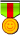 铁杆会员